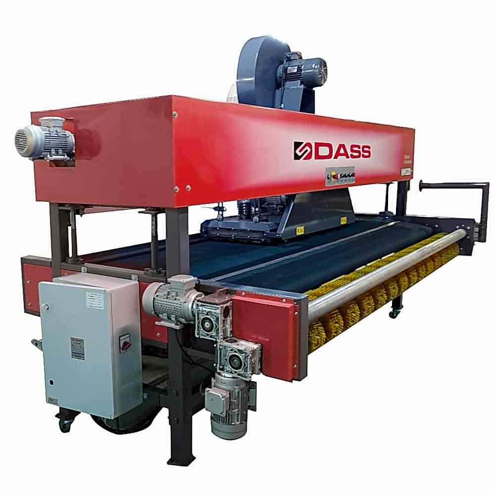 Duster-M 2600 ماكينة نفظ اتربة السجاد داس Duster-M 2600 ماكينة نفظ اتربة السجاد داس