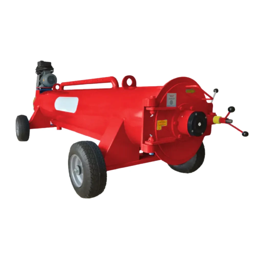 Santro 420 T ماكينة تجفيف السجاد ذات العجلات داس Santro 420 T ماكينة تجفيف السجاد ذات العجلات داس