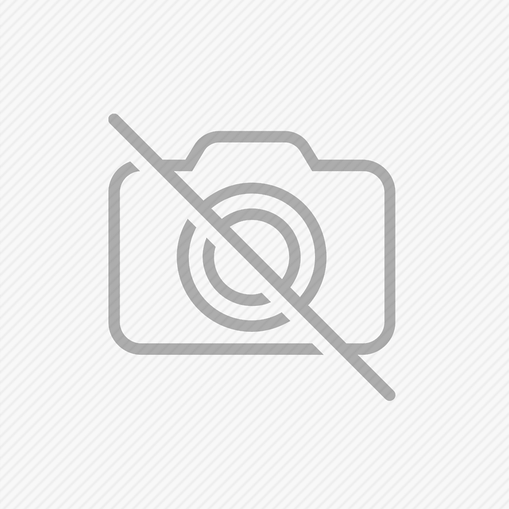 PW 200SS الات غسيل السيارات ذات الضغط العالي بنظام الماء الساخن داس PW 200SS الات غسيل السيارات ذات الضغط العالي بنظام الماء الساخن داس
