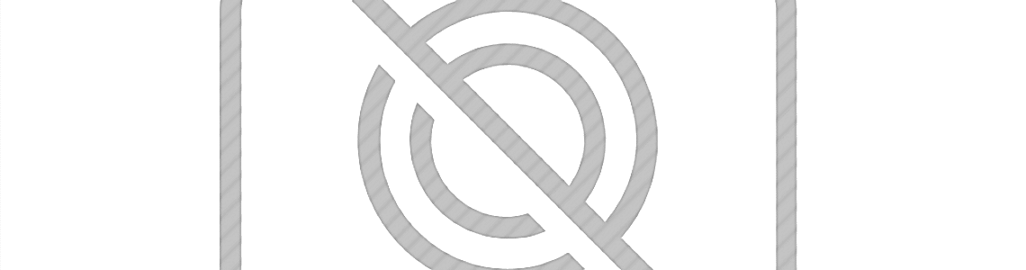 آلات تنظيف الأرضيات الكهربائية - حلول تنظيف العربات آلات تنظيف الأرضيات الكهربائية - حلول تنظيف العربات