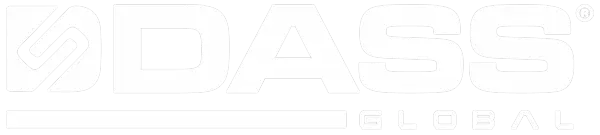 Dass Global Cleaning Equipment and Products