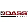 Dass Global Cleaning Equipment and Products Dass Global Cleaning Equipment and Products