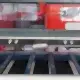 Carpet Duster Machine Dass DUSTER-M 2100 - Rug Dusting Machine Carpet Duster Machine Dass DUSTER-M 2100 - Rug Dusting Machine