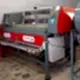 Carpet Duster Machine Dass DUSTER-M 2100 - Rug Dusting Machine Carpet Duster Machine Dass DUSTER-M 2100 - Rug Dusting Machine