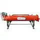 Carpet Spinning Machine Dass SANTRO-270A Carpet Spinning Machine Dass SANTRO-270A