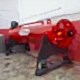 Carpet Spinning Machine Dass SANTRO-270A Carpet Spinning Machine Dass SANTRO-270A