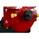 Carpet Spinning Machine Dass SANTRO-320A Carpet Spinning Machine Dass SANTRO-320A