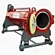 Carpet Spinning Machine Dass SANTRO-270A Carpet Spinning Machine Dass SANTRO-270A