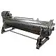 Carpet Spinning Machine Dass SANTRO-APX Carpet Spinning Machine Dass SANTRO-APX