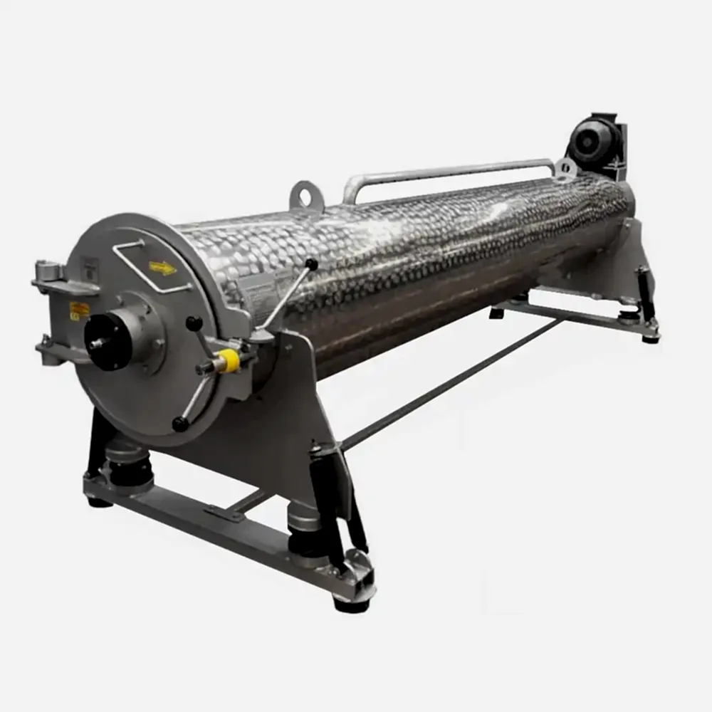 Carpet Spinning Machine Dass SANTRO-APX Carpet Spinning Machine Dass SANTRO-APX