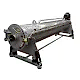 Carpet Spinning Machine Dass SANTRO-APX Carpet Spinning Machine Dass SANTRO-APX