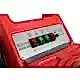 Steam - Hot / Cold Vacuum Industrial Carpet Sofa Washing Machine Dass Aqua S18 Steam - Hot / Cold Vacuum Industrial Carpet Sofa Washing Machine Dass Aqua S18