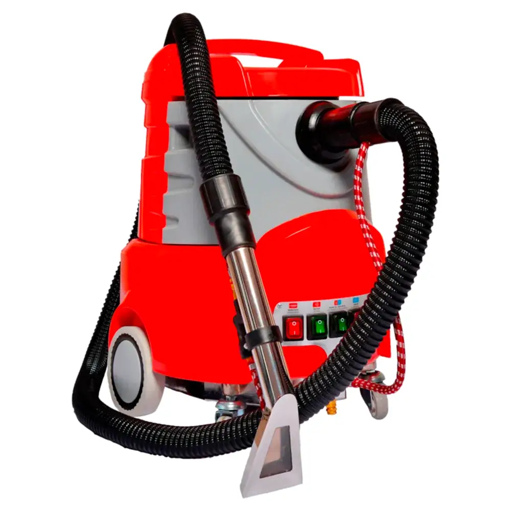 Steam Carpet Sofa Washing Machine Dass Aqua S6 Steam Carpet Sofa Washing Machine Dass Aqua S6