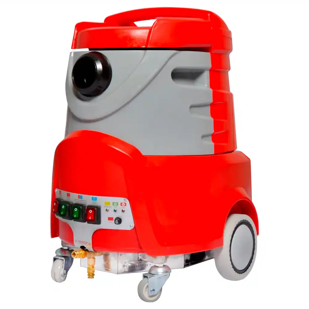 Steam Carpet Sofa Washing Machine Dass Aqua S6 Steam Carpet Sofa Washing Machine Dass Aqua S6