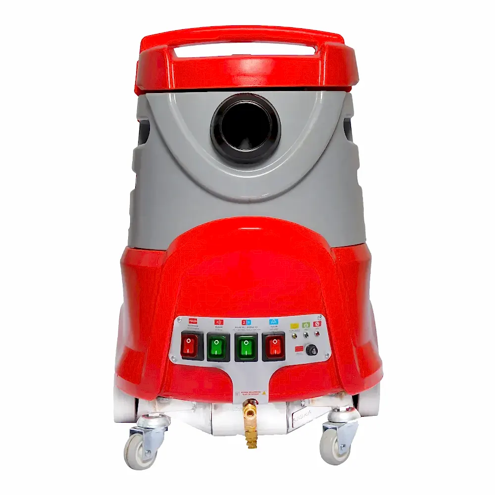 Steam Carpet Sofa Washing Machine Dass Aqua S6 Steam Carpet Sofa Washing Machine Dass Aqua S6