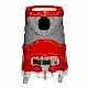 Steam Carpet Sofa Washing Machine Dass Aqua S6 Steam Carpet Sofa Washing Machine Dass Aqua S6
