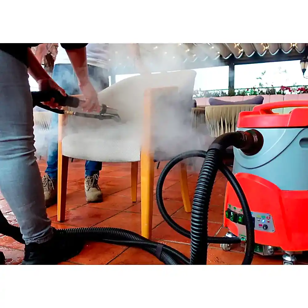 Steam Carpet Sofa Washing Machine Dass Aqua S6 Steam Carpet Sofa Washing Machine Dass Aqua S6