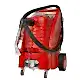 Steam Carpet Sofa Washing and Car Hairdresser Machine Dass Aqua HC18 Steam Carpet Sofa Washing and Car Hairdresser Machine Dass Aqua HC18