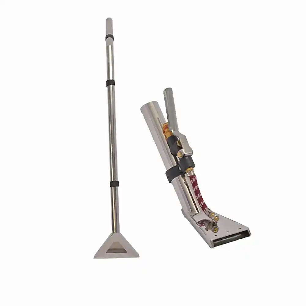 Steam Carpet Sofa Washing and Car Hairdresser Machine Dass Aqua HC18 Steam Carpet Sofa Washing and Car Hairdresser Machine Dass Aqua HC18