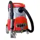 Hot-Cold Water Industrial Carpet Sofa Washing Machine Dass Aqua HC6 Hot-Cold Water Industrial Carpet Sofa Washing Machine Dass Aqua HC6