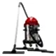 Wet - Dry Industrial Vacuum Cleaner Dass Jumbo WD1 Wet - Dry Industrial Vacuum Cleaner Dass Jumbo WD1