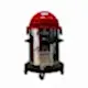 Wet - Dry Industrial Vacuum Cleaner Dass Jumbo WD1 Wet - Dry Industrial Vacuum Cleaner Dass Jumbo WD1