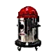 Wet - Dry Industrial Vacuum Cleaner Dass Jumbo WD1 Wet - Dry Industrial Vacuum Cleaner Dass Jumbo WD1