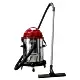 Wet - Dry Industrial Vacuum Cleaner Dass Jumbo WD1 Wet - Dry Industrial Vacuum Cleaner Dass Jumbo WD1