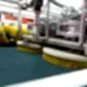 Automatic Carpet Cleaning Machine Dass EXPERT 3200F Automatic Carpet Cleaning Machine Dass EXPERT 3200F