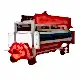 Automatic Carpet Cleaning Machine Dass EXPERT 2600C Automatic Carpet Cleaning Machine Dass EXPERT 2600C