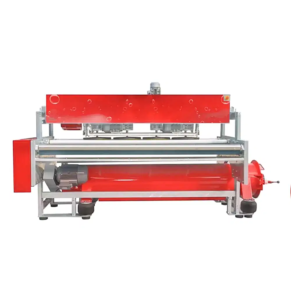 Automatic Carpet Cleaning Machine Dass EXPERT 2600C Automatic Carpet Cleaning Machine Dass EXPERT 2600C