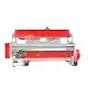 Automatic Carpet Cleaning Machine Dass EXPERT 2600C Automatic Carpet Cleaning Machine Dass EXPERT 2600C