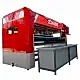 Automatic Carpet Cleaning Machine Dass EXPERT 4200E Automatic Carpet Cleaning Machine Dass EXPERT 4200E