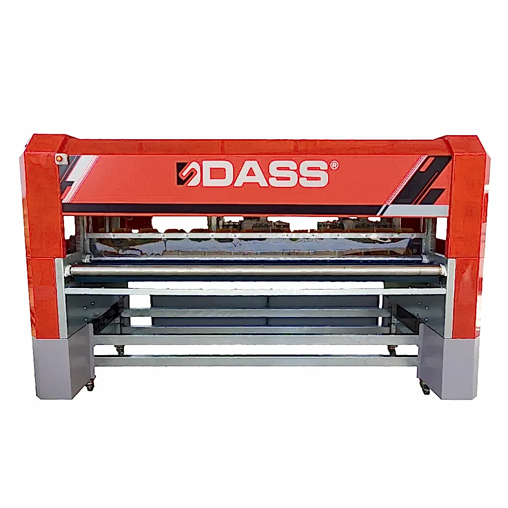 Automatic Carpet Cleaning Machine Dass EXPERT 4200E Automatic Carpet Cleaning Machine Dass EXPERT 4200E
