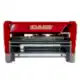 Automatic Carpet Cleaning Machine Dass EXPERT 4200E Automatic Carpet Cleaning Machine Dass EXPERT 4200E