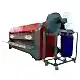 Carpet Duster Machine Dass DUSTER-M 2600 - Rug Dusting Machine Carpet Duster Machine Dass DUSTER-M 2600 - Rug Dusting Machine