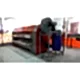 Carpet Duster Machine Dass DUSTER-M 2600 - Rug Dusting Machine Carpet Duster Machine Dass DUSTER-M 2600 - Rug Dusting Machine
