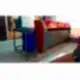 Carpet Duster Machine Dass DUSTER-M 3200 - Rug Dusting Machine Carpet Duster Machine Dass DUSTER-M 3200 - Rug Dusting Machine