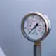 High Pressure Car Washing Machine (300 Bar) Dass PW 300C High Pressure Car Washing Machine (300 Bar) Dass PW 300C