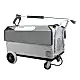 High Pressure Car Washing Machine (150 Bar) Dass PW 150MC High Pressure Car Washing Machine (150 Bar) Dass PW 150MC
