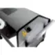 High Pressure Car Washing Machine (150 Bar) Dass PW 150MC High Pressure Car Washing Machine (150 Bar) Dass PW 150MC