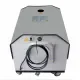 High Pressure Car Washing Machine (150 Bar) Dass PW 150MH High Pressure Car Washing Machine (150 Bar) Dass PW 150MH