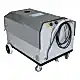 High Pressure Car Washing Machine (150 Bar) Dass PW 150MH High Pressure Car Washing Machine (150 Bar) Dass PW 150MH