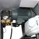 High Pressure Car Washing Machine (150 Bar) Dass PW 150MH High Pressure Car Washing Machine (150 Bar) Dass PW 150MH