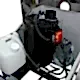 High Pressure Car Washing Machine (150 Bar) Dass PW 150MH High Pressure Car Washing Machine (150 Bar) Dass PW 150MH