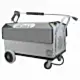 High Pressure Car Washing Machine (200 Bar) Dass PW 200C High Pressure Car Washing Machine (200 Bar) Dass PW 200C