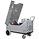 High Pressure Car Washing Machine (200 Bar) Dass PW 200C High Pressure Car Washing Machine (200 Bar) Dass PW 200C