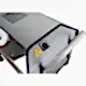 High Pressure Car Washing Machine (200 Bar) Dass PW 200C High Pressure Car Washing Machine (200 Bar) Dass PW 200C