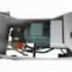 High Pressure Car Washing Machine (200 Bar) Dass PW 200C High Pressure Car Washing Machine (200 Bar) Dass PW 200C