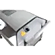 High Pressure Car Washing Machine (250 Bar) Dass PW 250C High Pressure Car Washing Machine (250 Bar) Dass PW 250C